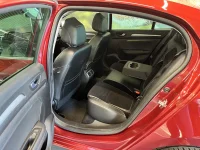 Renault Megane 1.2 97kW thumbnail