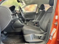 Volkswagen T-Roc 1 85kW thumbnail