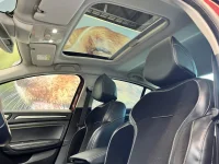 Renault Megane 1.2 97kW thumbnail