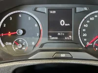 Volkswagen T-Roc 1 85kW thumbnail