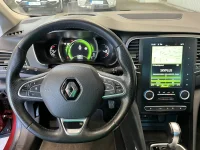 Renault Megane 1.2 97kW thumbnail