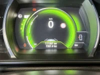 Renault Megane 1.2 97kW thumbnail
