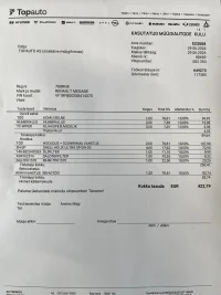 Renault Megane 1.2 97kW thumbnail
