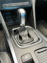 Renault Megane 1.2 97kW thumbnail