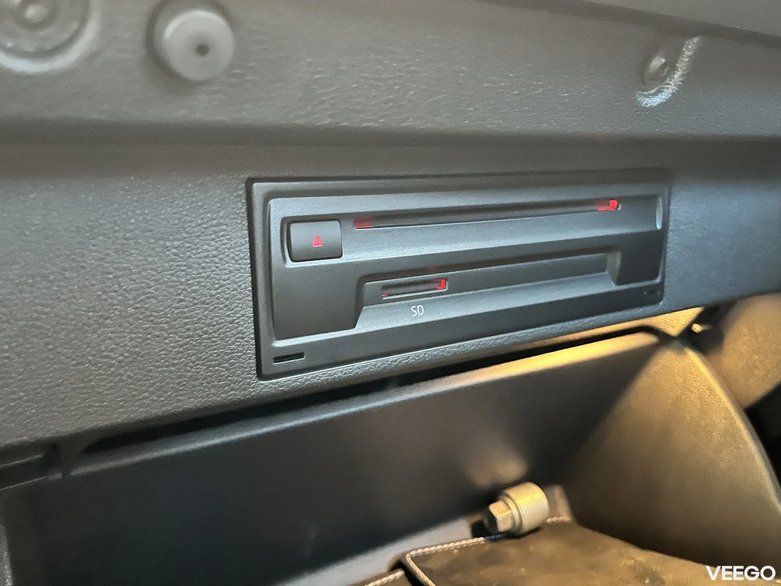 Volkswagen T-Roc 1 85kW