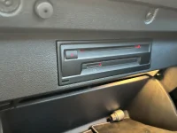 Volkswagen T-Roc 1 85kW thumbnail