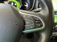 Renault Megane 1.2 97kW thumbnail