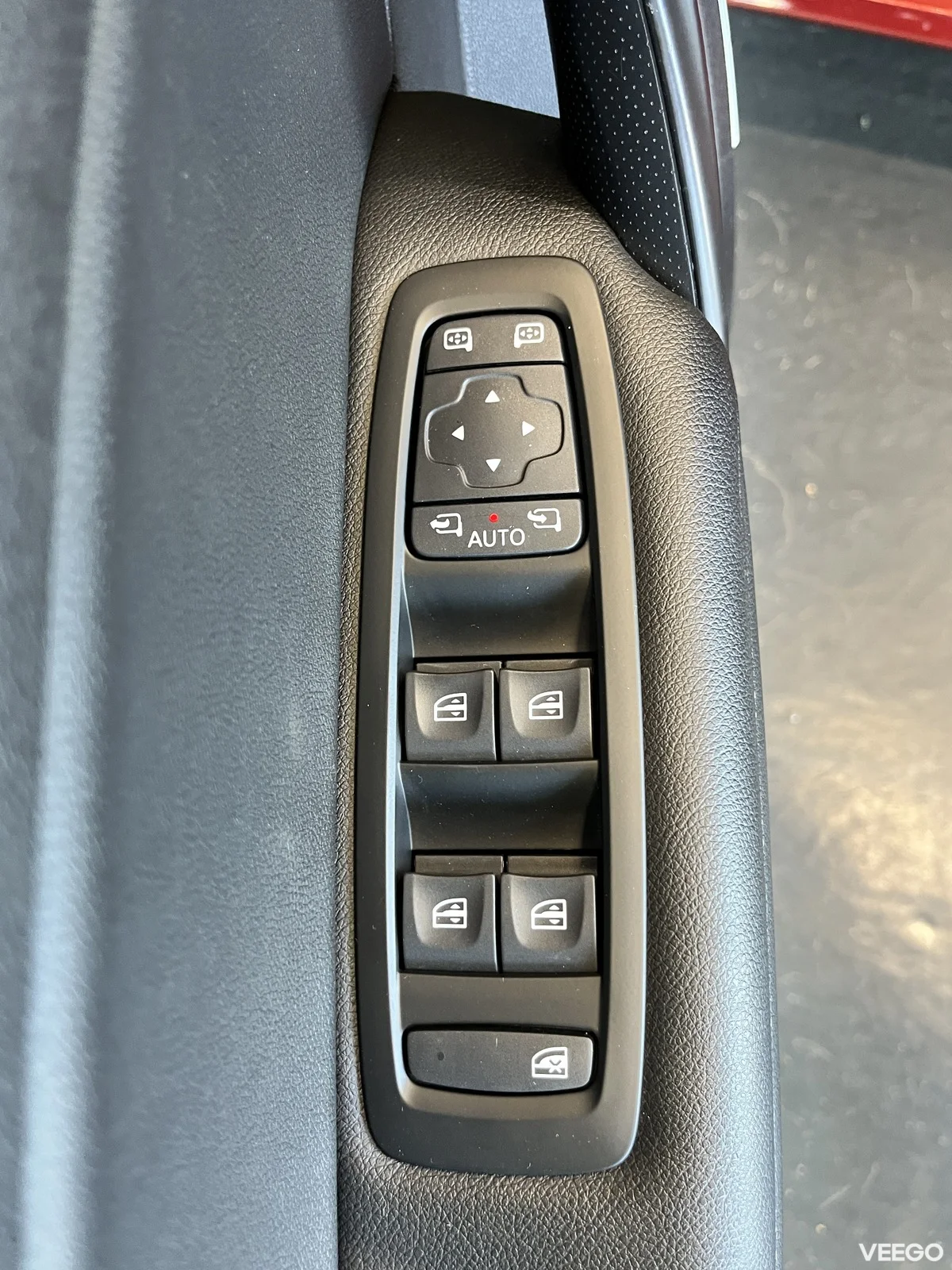 Renault Megane 1.2 97kW