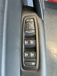 Renault Megane 1.2 97kW thumbnail