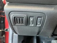 Renault Megane 1.2 97kW thumbnail