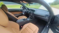 Mercedes-Benz E class MERCEDES-BENZ E 350 CDI 3.0 195kW thumbnail