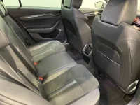 Skoda Octavia Combi Scout 4x4 2 140kW thumbnail