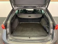 Skoda Octavia Combi Scout 4x4 2 140kW thumbnail