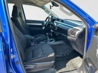 Toyota Hilux Active 2.4 110kW thumbnail