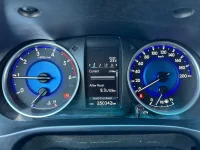 Toyota Hilux Active 2.4 110kW thumbnail