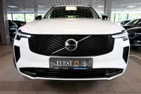 Volvo XC90 7K AWD H&K ULTRA DARK INTELLI SAFE PRO MY26 2 335kW thumbnail