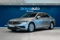 Volkswagen Passat Business 1.5 110kW thumbnail