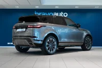 Land Rover Range Rover Evoque P200 mHEV DYNAMIC SE 2 147kW thumbnail