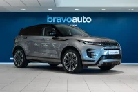 Land Rover Range Rover Evoque P200 mHEV DYNAMIC SE 2 147kW thumbnail