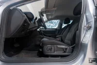 Volkswagen Passat Business 1.5 110kW thumbnail