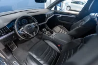 Volkswagen Touareg R-Line 3 210kW thumbnail