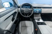 Land Rover Range Rover Evoque P200 mHEV DYNAMIC SE 2 147kW thumbnail
