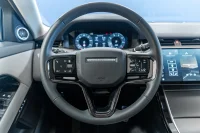 Land Rover Range Rover Evoque P200 mHEV DYNAMIC SE 2 147kW thumbnail