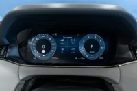 Land Rover Range Rover Evoque P200 mHEV DYNAMIC SE 2 147kW thumbnail