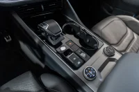 Volkswagen Touareg R-Line 3 210kW thumbnail