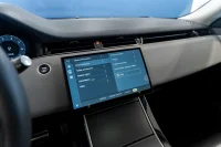 Land Rover Range Rover Evoque P200 mHEV DYNAMIC SE 2 147kW thumbnail
