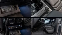 Volkswagen Touareg R-Line 3 210kW thumbnail
