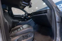 Volkswagen Touareg R-Line 3 210kW thumbnail