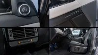 Land Rover Range Rover Evoque P200 mHEV DYNAMIC SE 2 147kW thumbnail