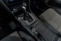 Volkswagen Passat Business 1.5 110kW thumbnail