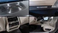 BMW 740 - 235kW thumbnail