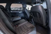Volkswagen Touareg R-Line 3 210kW thumbnail