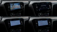 Volkswagen Passat Business 1.5 110kW thumbnail