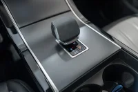 Land Rover Range Rover Evoque P200 mHEV DYNAMIC SE 2 147kW thumbnail