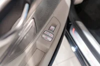 BMW 740 - 235kW thumbnail