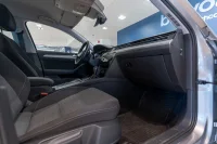 Volkswagen Passat Business 1.5 110kW thumbnail