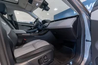 Land Rover Range Rover Evoque P200 mHEV DYNAMIC SE 2 147kW thumbnail