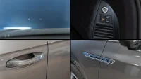 Volkswagen Touareg R-Line 3 210kW thumbnail