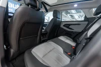Land Rover Range Rover Evoque P200 mHEV DYNAMIC SE 2 147kW thumbnail