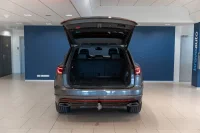 Volkswagen Touareg R-Line 3 210kW thumbnail