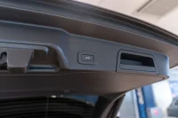 Land Rover Range Rover Evoque P200 mHEV DYNAMIC SE 2 147kW thumbnail