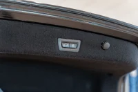 BMW 740 - 235kW thumbnail