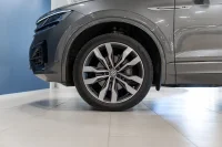 Volkswagen Touareg R-Line 3 210kW thumbnail
