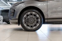 Land Rover Range Rover Evoque P200 mHEV DYNAMIC SE 2 147kW thumbnail