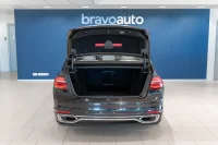 BMW 740 - 235kW thumbnail
