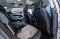 Land Rover Range Rover Evoque P200 mHEV DYNAMIC SE 2 147kW thumbnail